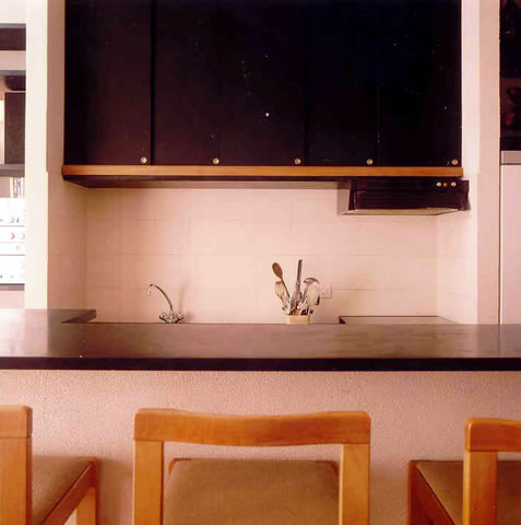 http://www.ardesit.it/image/foto/bagno02Cucina.jpg