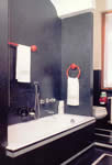 Photo gallery > Bagni e cucine