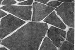 RANDOM FLOORINGS, both with traditional or grass joints