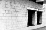 WALL CLADDINGS, EXTERNAL STAIRS, BASEBOARDS, JAMBS, WINDOWSILLS