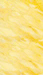 Siena yellow